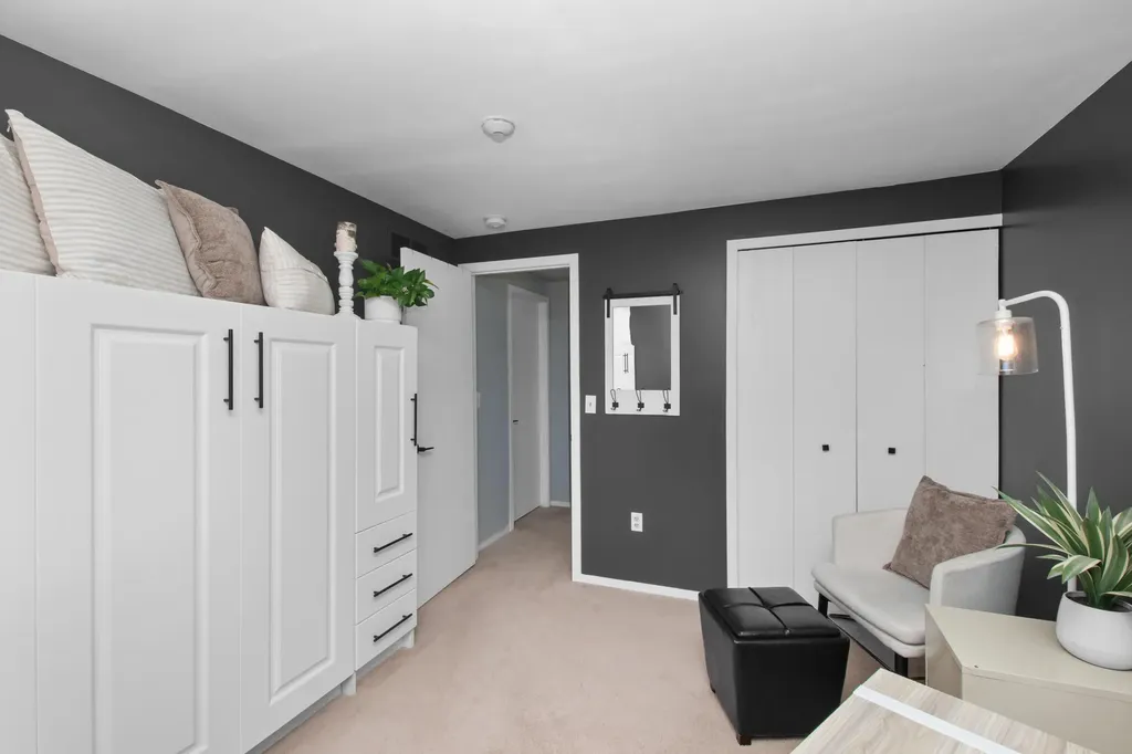 2071 Vine Way Drive Canton Charter Township MI 48188