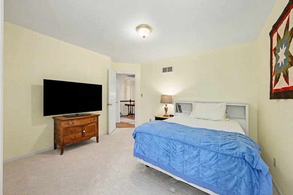 1964 Oakview Drive Pittsfield Charter Township MI 48108