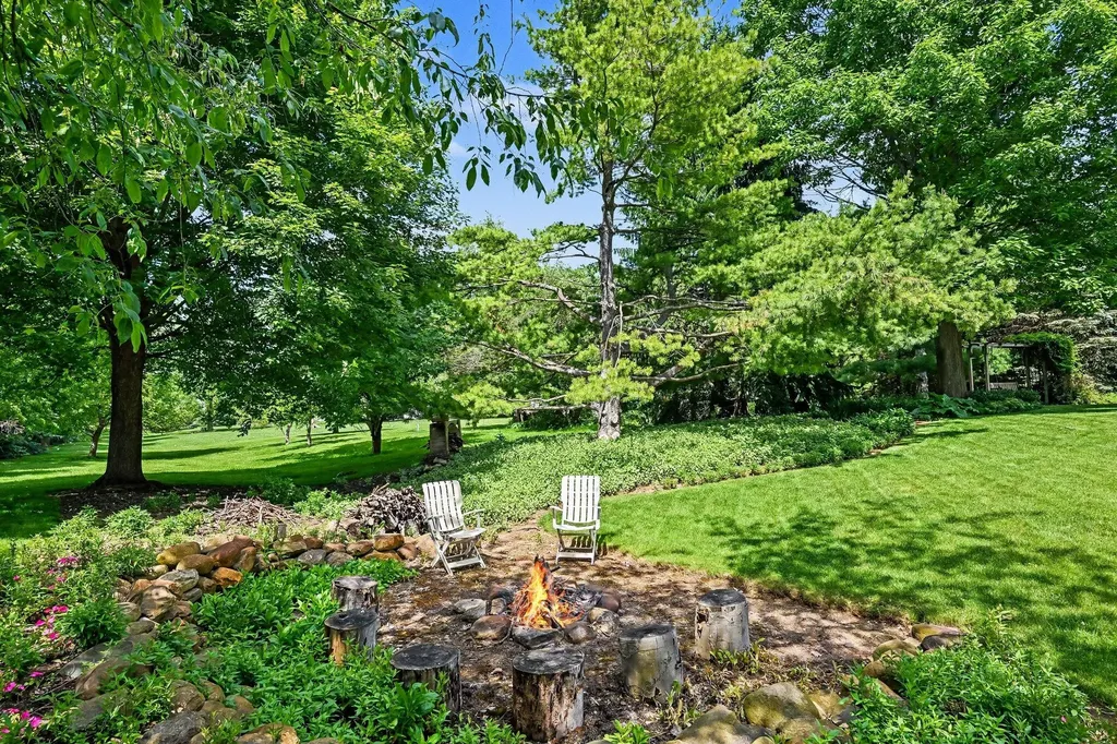 1964 Oakview Drive Pittsfield Charter Township MI 48108