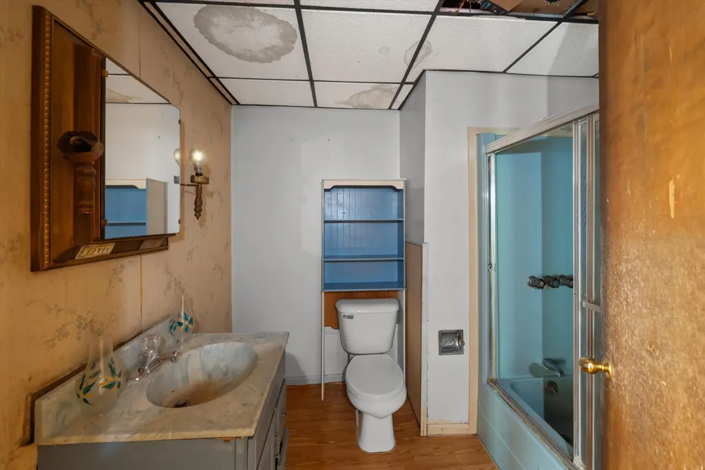 1120 Jewell Road York Charter Township MI 48160