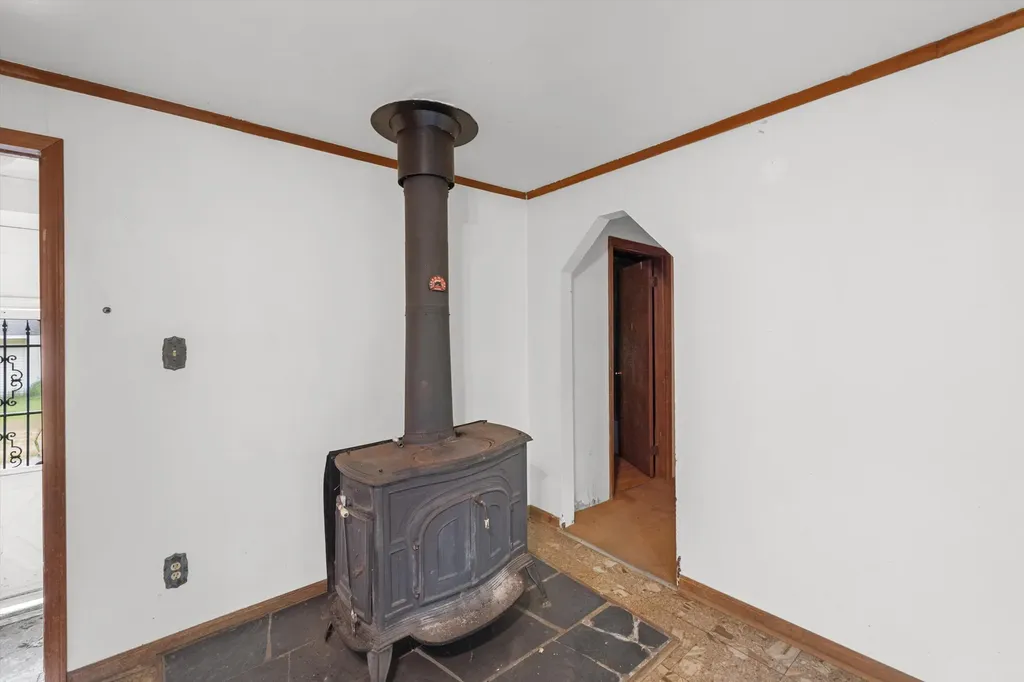1120 Jewell Road York Charter Township MI 48160