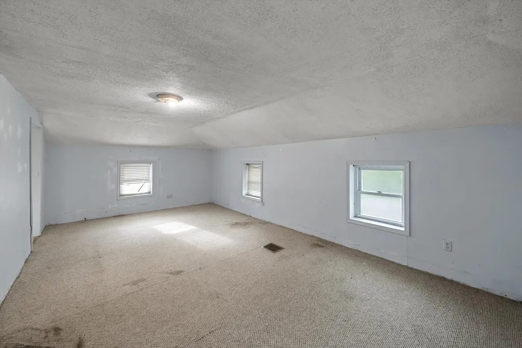1120 Jewell Road York Charter Township MI 48160