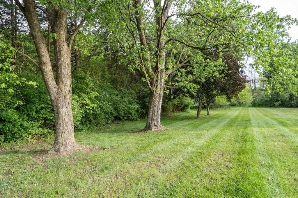 1120 Jewell Road York Charter Township MI 48160