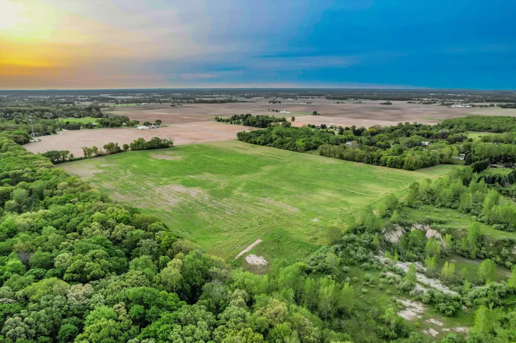 1120 Jewell Road York Charter Township MI 48160