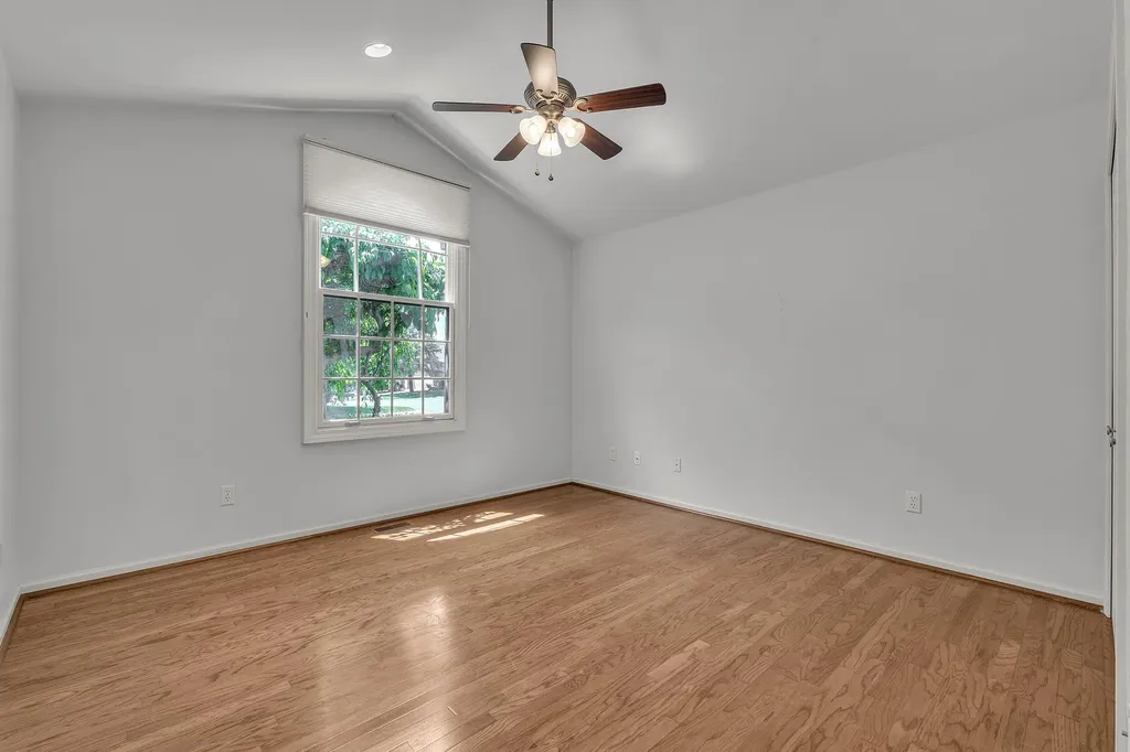 4853 Lone Oak Court Pittsfield Charter Township MI 48108