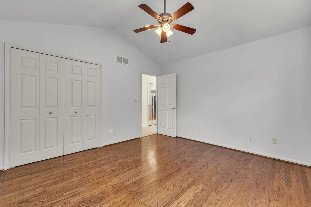 4853 Lone Oak Court Pittsfield Charter Township MI 48108