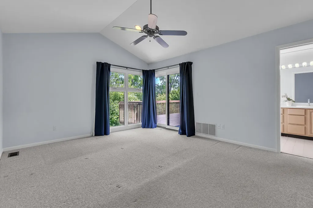 4853 Lone Oak Court Pittsfield Charter Township MI 48108