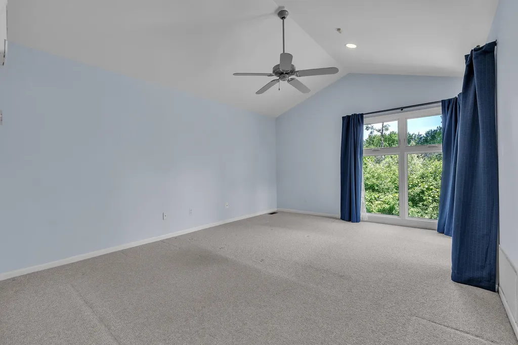 4853 Lone Oak Court Pittsfield Charter Township MI 48108