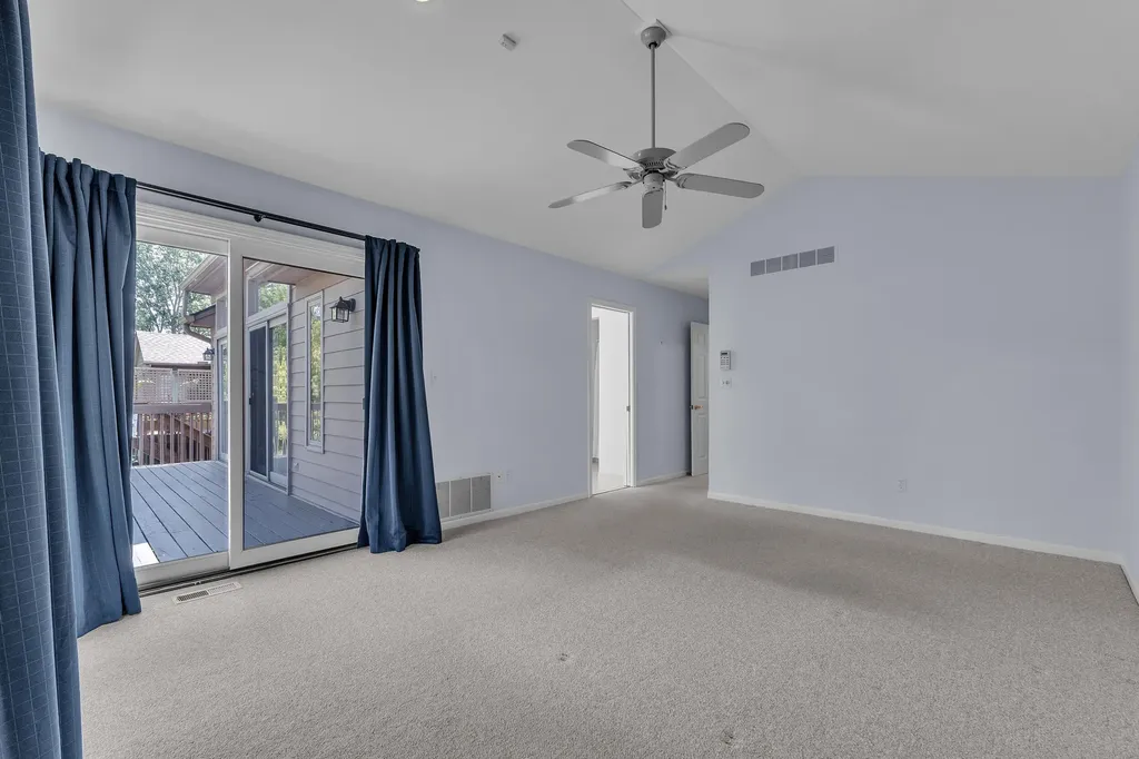 4853 Lone Oak Court Pittsfield Charter Township MI 48108