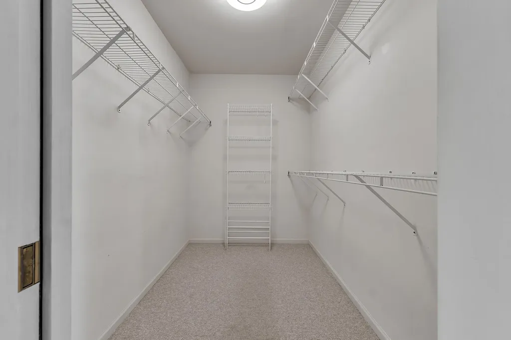 4853 Lone Oak Court Pittsfield Charter Township MI 48108