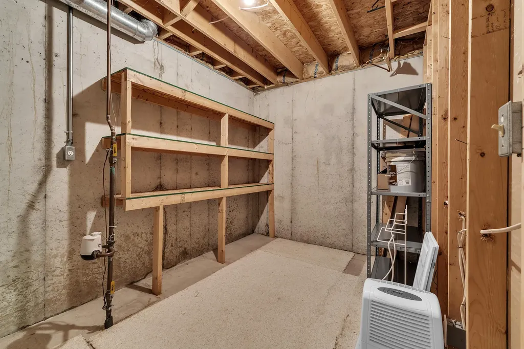 4853 Lone Oak Court Pittsfield Charter Township MI 48108