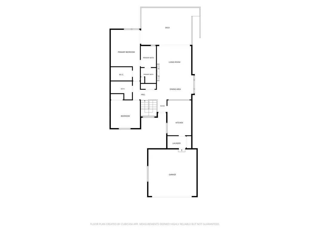 4853 Lone Oak Court Pittsfield Charter Township MI 48108