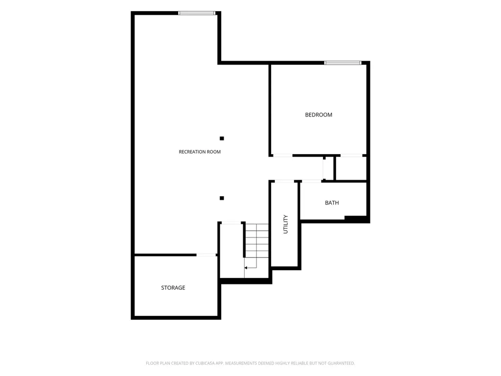 4853 Lone Oak Court Pittsfield Charter Township MI 48108