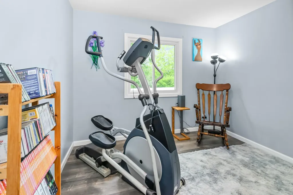 7547 O'felan Court Onsted Village MI 49265