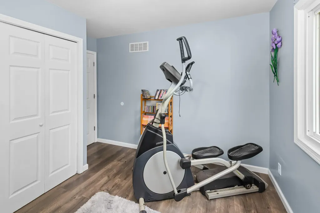 7547 O'felan Court Onsted Village MI 49265