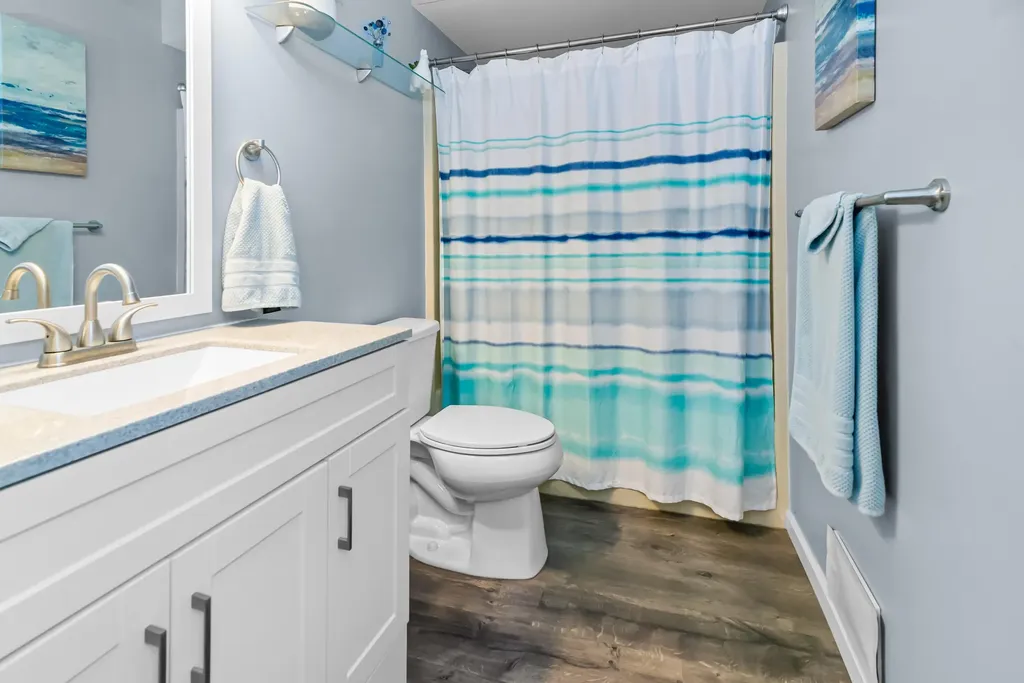 7547 O'felan Court Onsted Village MI 49265