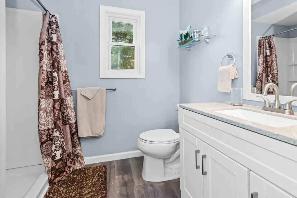 7547 O'felan Court Onsted Village MI 49265