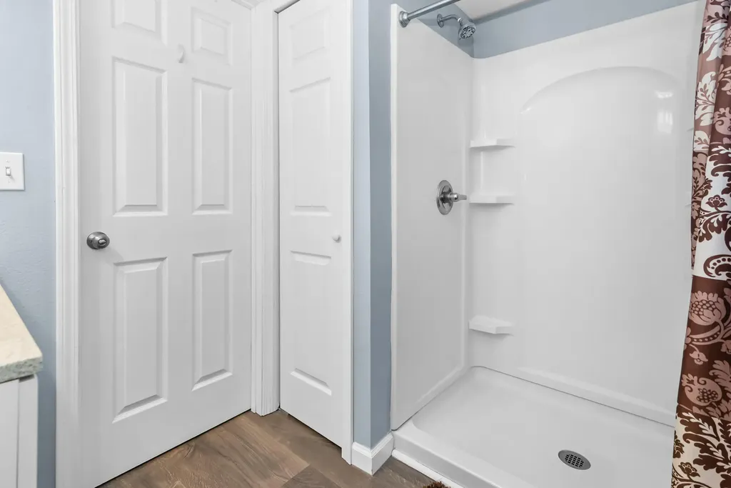 7547 O'felan Court Onsted Village MI 49265