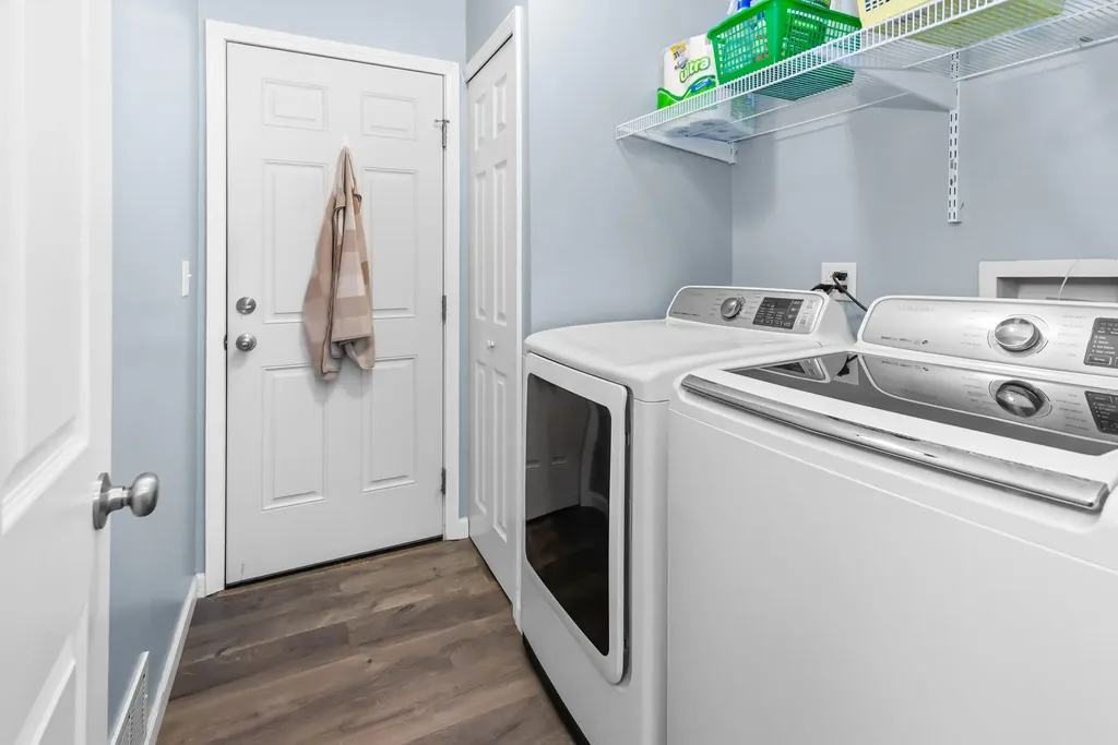 7547 O'felan Court Onsted Village MI 49265