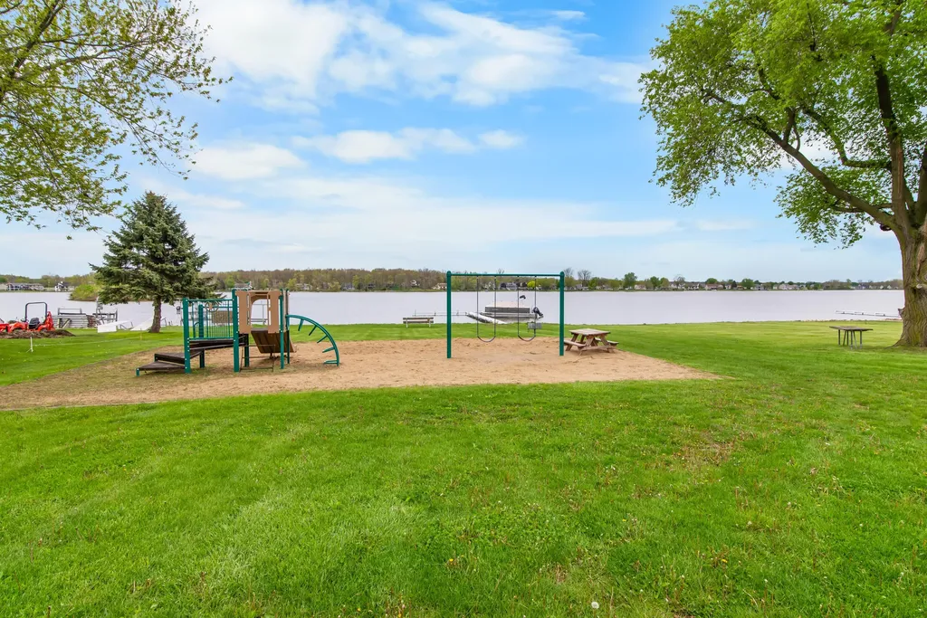 7547 O'felan Court Onsted Village MI 49265