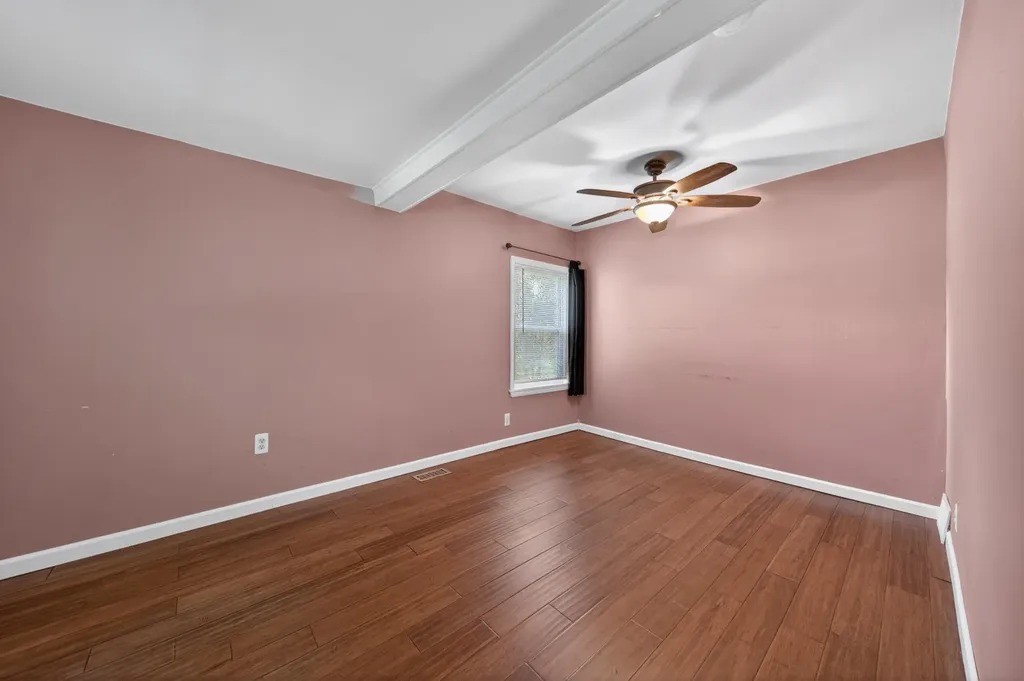 23830 Scotia Road Oak Park City MI 48237