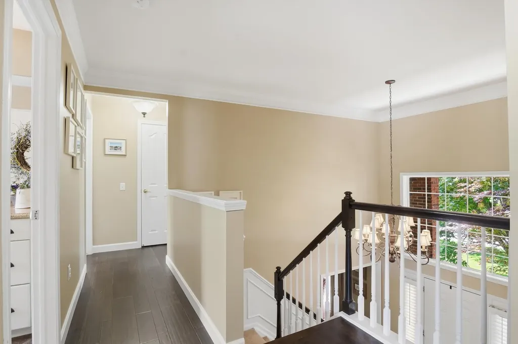 1749 Mountain Ash Drive West Bloomfield Charter Township MI 48324