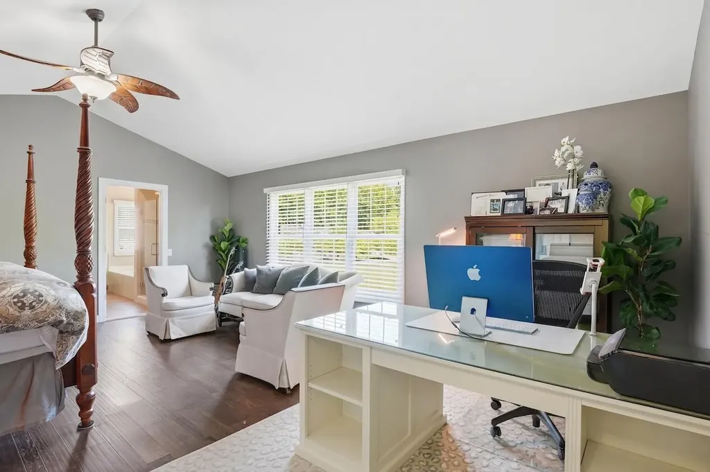 1749 Mountain Ash Drive West Bloomfield Charter Township MI 48324