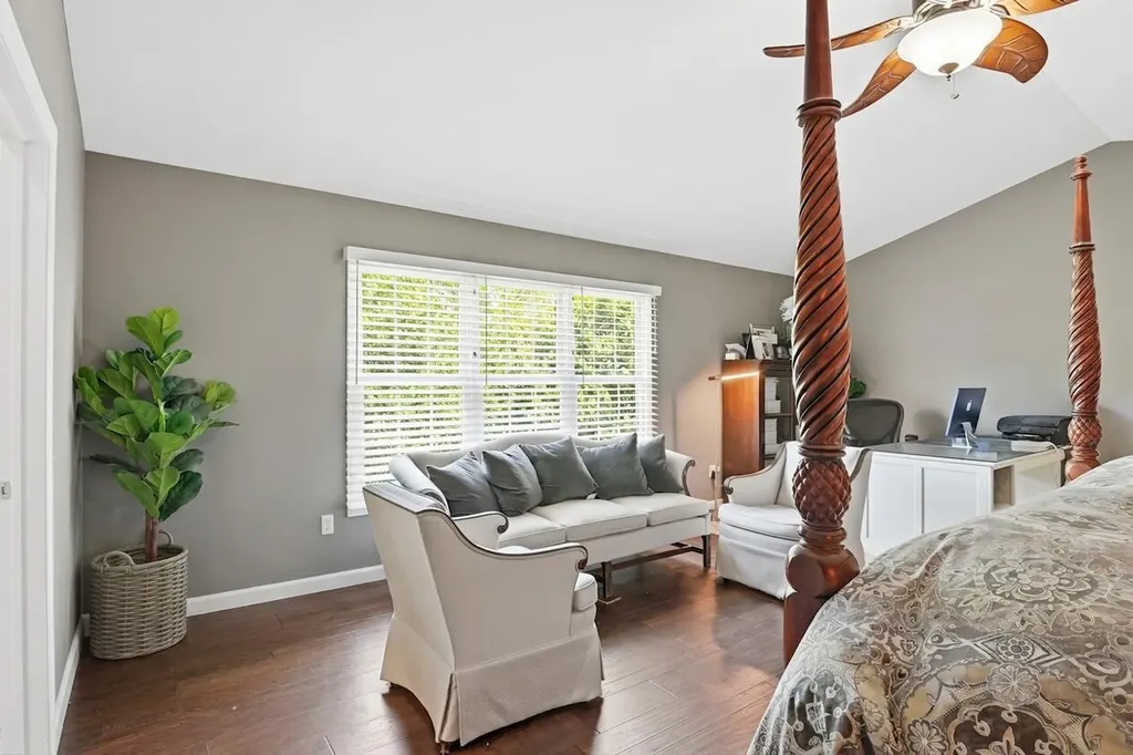 1749 Mountain Ash Drive West Bloomfield Charter Township MI 48324