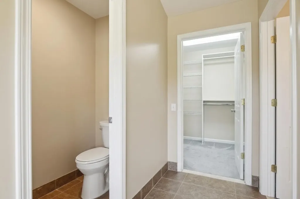 1749 Mountain Ash Drive West Bloomfield Charter Township MI 48324