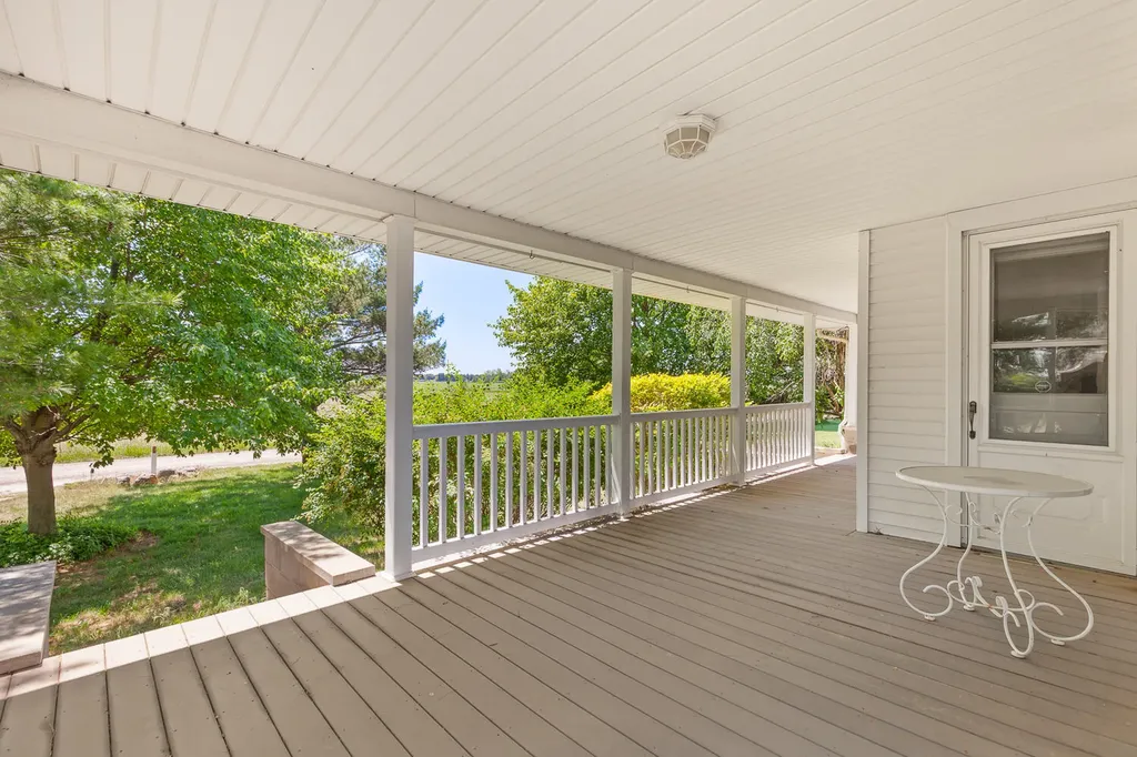 7170 Pope Road Palmyra Township MI 49268
