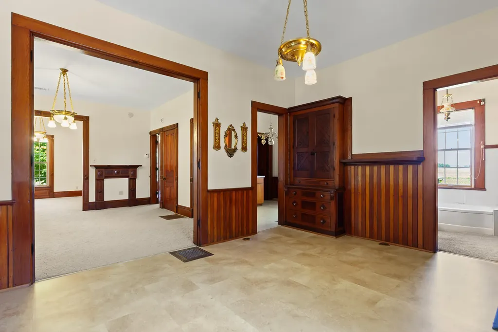 7170 Pope Road Palmyra Township MI 49268