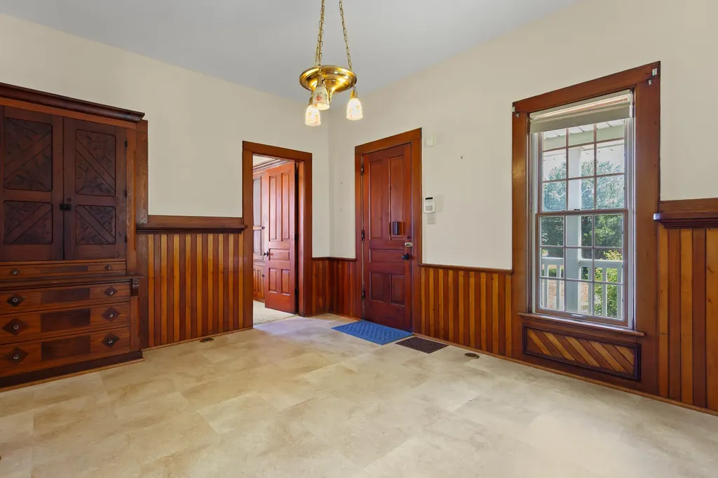 7170 Pope Road Palmyra Township MI 49268