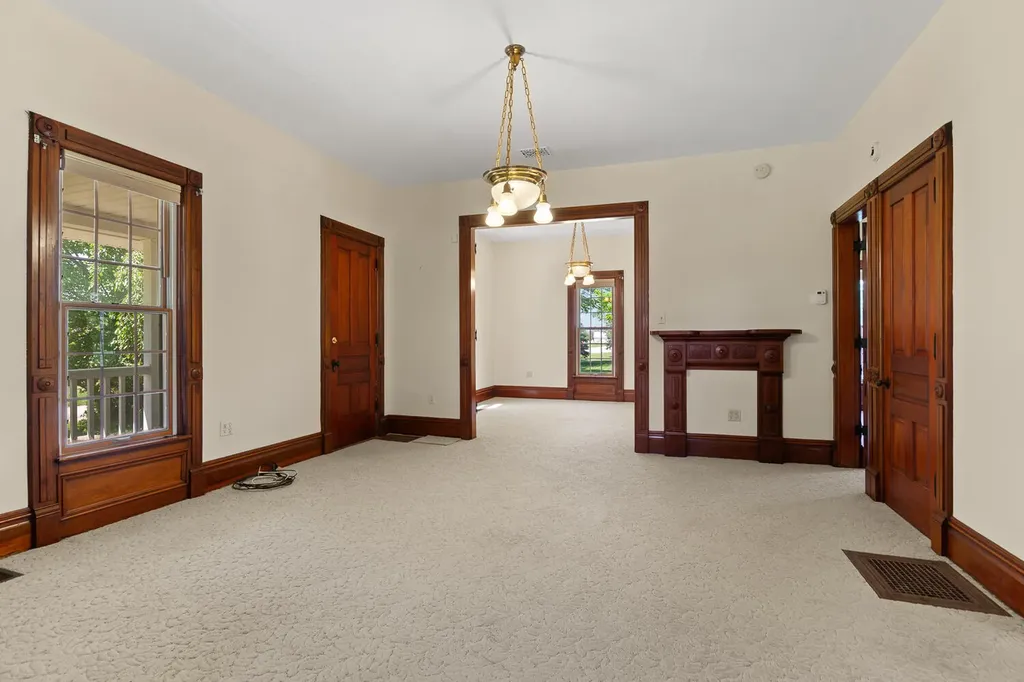 7170 Pope Road Palmyra Township MI 49268