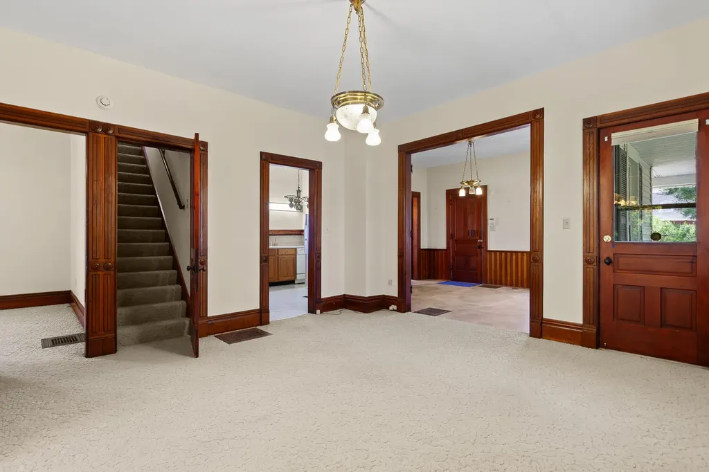 7170 Pope Road Palmyra Township MI 49268