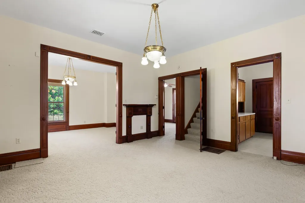 7170 Pope Road Palmyra Township MI 49268
