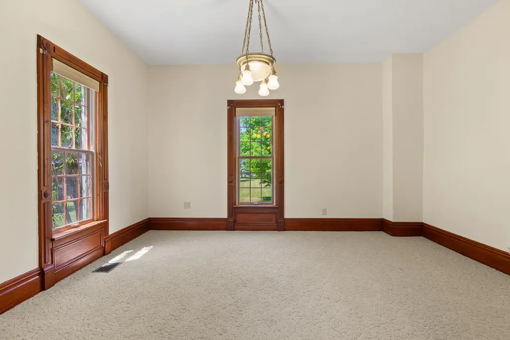 7170 Pope Road Palmyra Township MI 49268
