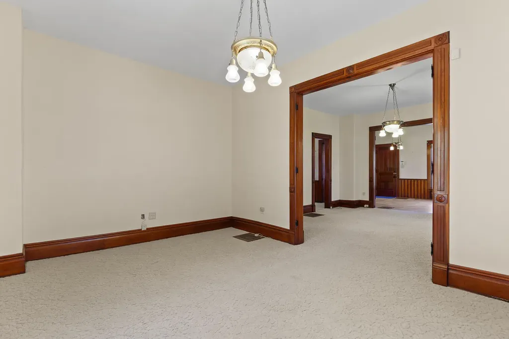 7170 Pope Road Palmyra Township MI 49268