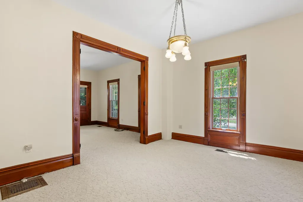 7170 Pope Road Palmyra Township MI 49268