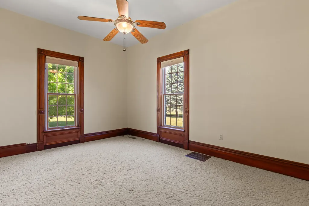 7170 Pope Road Palmyra Township MI 49268