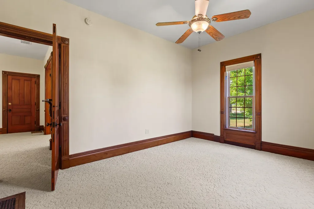 7170 Pope Road Palmyra Township MI 49268
