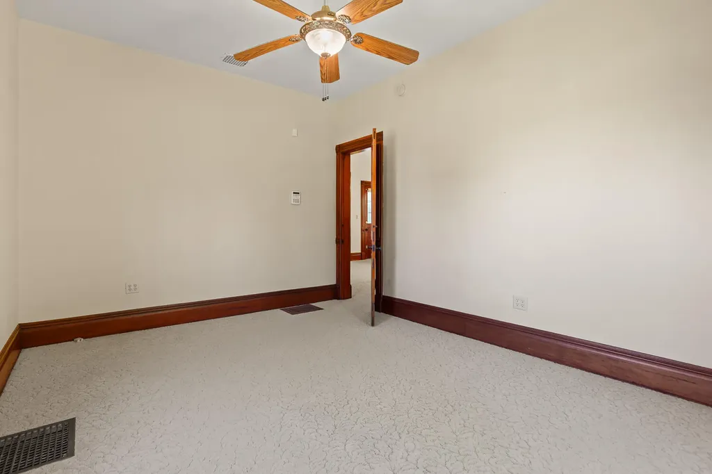 7170 Pope Road Palmyra Township MI 49268