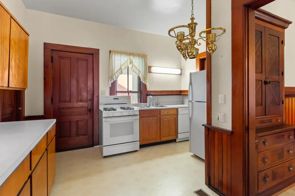 7170 Pope Road Palmyra Township MI 49268