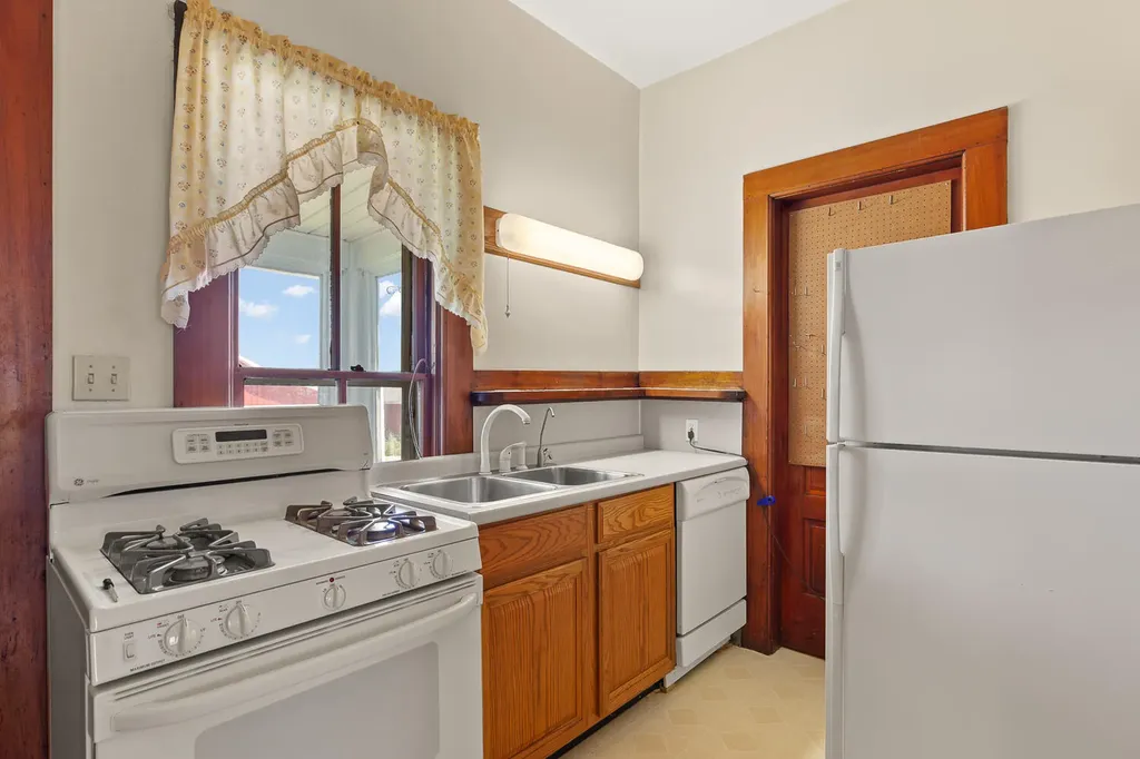 7170 Pope Road Palmyra Township MI 49268