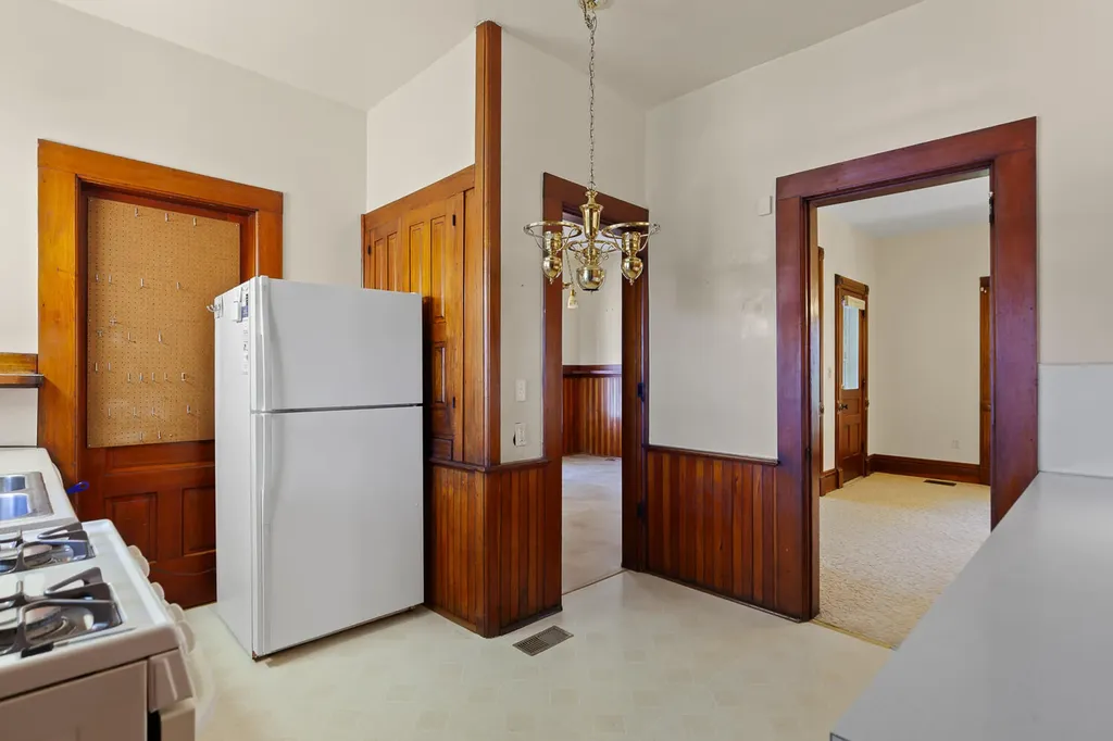 7170 Pope Road Palmyra Township MI 49268