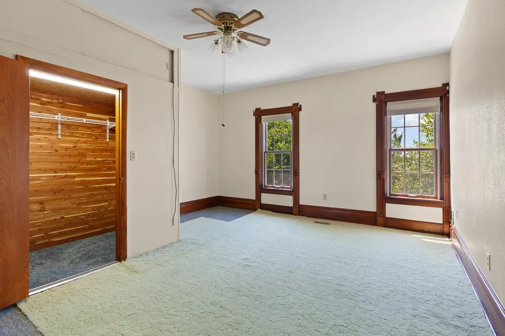 7170 Pope Road Palmyra Township MI 49268