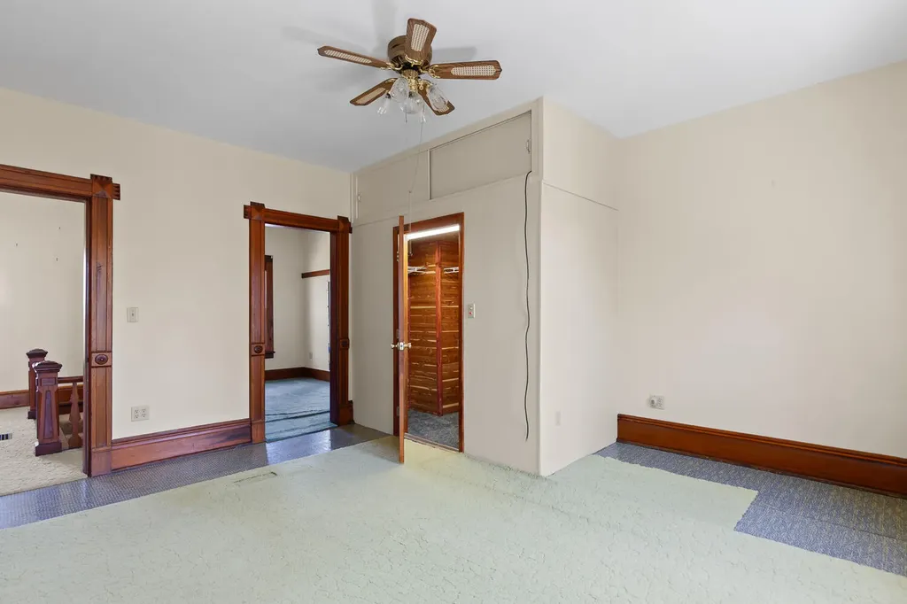 7170 Pope Road Palmyra Township MI 49268
