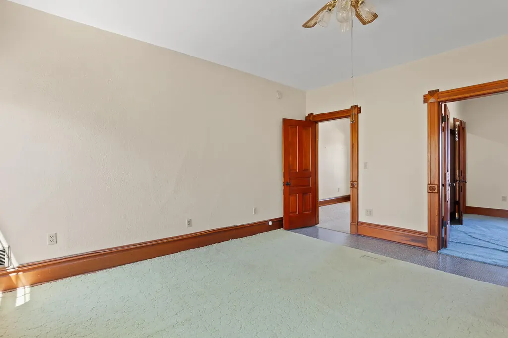 7170 Pope Road Palmyra Township MI 49268