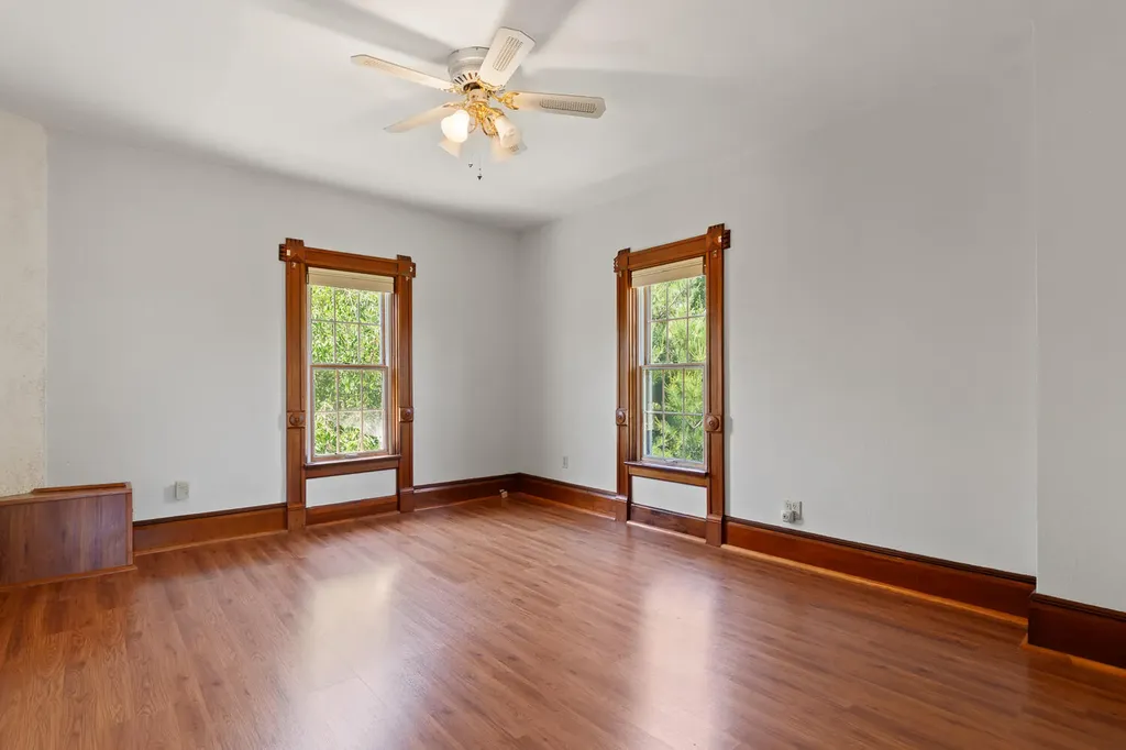 7170 Pope Road Palmyra Township MI 49268