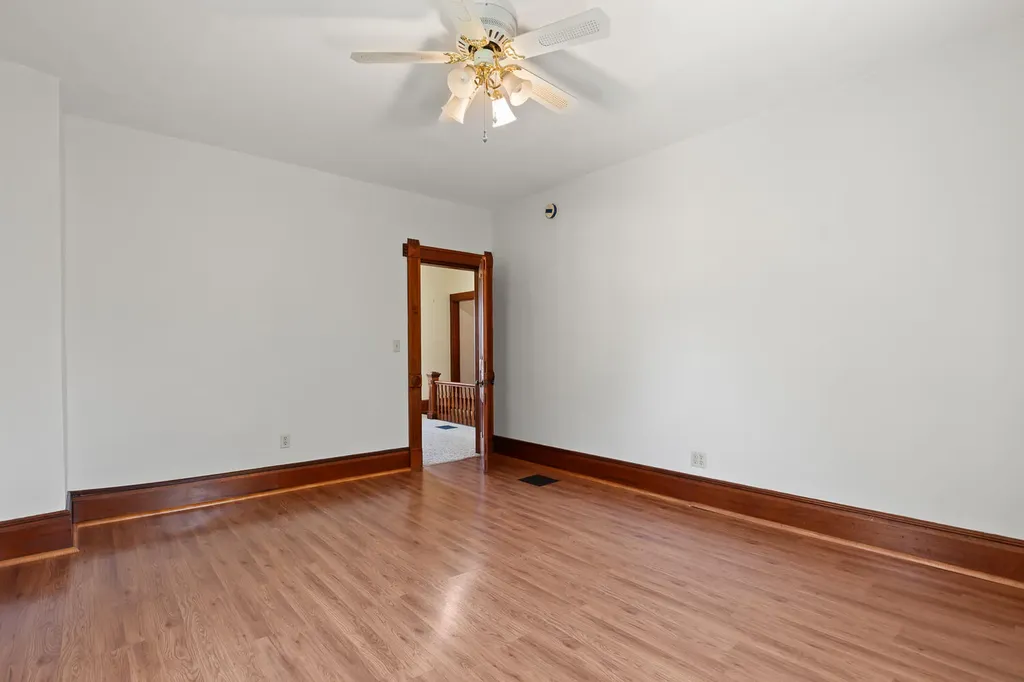 7170 Pope Road Palmyra Township MI 49268