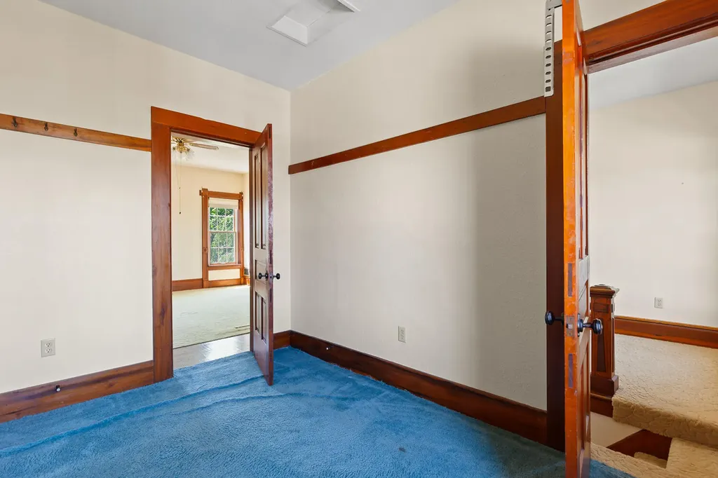 7170 Pope Road Palmyra Township MI 49268
